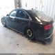 WAUCVAFD3CN028460 2012 Audi A8 Quattro auction photo thumbnail 3