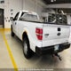 1FTMF1CM0BKD05980 2011 Ford F150 Xl Pickup auction photo thumbnail 3