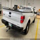 1FTMF1CM0BKD05980 2011 Ford F150 Xl Pickup auction photo thumbnail 4