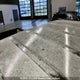 1FTMF1CM0BKD05980 2011 Ford F150 Xl Pickup auction photo thumbnail 5