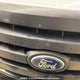 1FTMF1CM0BKD05980 2011 Ford F150 Xl Pickup auction photo thumbnail 7