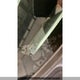 1FTMF1CM0BKD05980 2011 Ford F150 Xl Pickup auction photo thumbnail 8