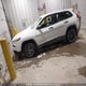 1C4PJMAB5FW500700 2015 Jeep Cherokee North auction photo thumbnail 2
