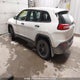 1C4PJMAB5FW500700 2015 Jeep Cherokee North auction photo thumbnail 3