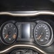 1C4PJMAB5FW500700 2015 Jeep Cherokee North auction photo thumbnail 7