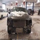 1FTEW1EP3LKD54264 2020 Ford F150 Xlt Supercrew auction photo thumbnail 12