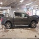 1FTEW1EP3LKD54264 2020 Ford F150 Xlt Supercrew auction photo thumbnail 13