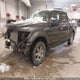 1FTEW1EP3LKD54264 2020 Ford F150 Xlt Supercrew auction photo thumbnail 2