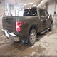 1FTEW1EP3LKD54264 2020 Ford F150 Xlt Supercrew auction photo thumbnail 4