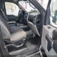 1FTEW1EP3LKD54264 2020 Ford F150 Xlt Supercrew auction photo thumbnail 5
