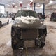 1FTEW1EP3LKD54264 2020 Ford F150 Xlt Supercrew auction photo thumbnail 6