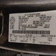 1FTEW1EP3LKD54264 2020 Ford F150 Xlt Supercrew auction photo thumbnail 9