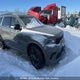 1C4RDJDG3RC249848 2024 Dodge Durango Gt auction photo thumbnail 1