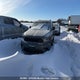 1C4RDJDG3RC249848 2024 Dodge Durango Gt auction photo thumbnail 2