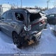 1C4RDJDG3RC249848 2024 Dodge Durango Gt auction photo thumbnail 3