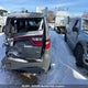 1C4RDJDG3RC249848 2024 Dodge Durango Gt auction photo thumbnail 4