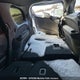 1C4RDJDG3RC249848 2024 Dodge Durango Gt auction photo thumbnail 8