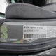 1C4RDJDG3RC249848 2024 Dodge Durango Gt auction photo thumbnail 9