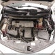 JTDZN3EU4HJ068166 2017 Toyota Prius V auction photo thumbnail 10