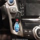 JTDZN3EU4HJ068166 2017 Toyota Prius V auction photo thumbnail 11