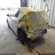 JTDZN3EU4HJ068166 2017 Toyota Prius V auction photo thumbnail 3