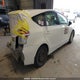 JTDZN3EU4HJ068166 2017 Toyota Prius V auction photo thumbnail 4