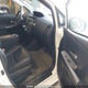 JTDZN3EU4HJ068166 2017 Toyota Prius V auction photo thumbnail 5