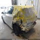 JTDZN3EU4HJ068166 2017 Toyota Prius V auction photo thumbnail 6