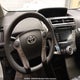 JTDZN3EU4HJ068166 2017 Toyota Prius V auction photo thumbnail 7