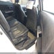 JTDZN3EU4HJ068166 2017 Toyota Prius V auction photo thumbnail 8