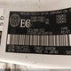 JTDZN3EU4HJ068166 2017 Toyota Prius V auction photo thumbnail 9