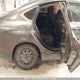 1C3CCCFBXGN119609 2016 Chrysler 200 Lx auction photo thumbnail 7