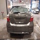 2T1KU4EE6AC373379 2010 Toyota Matrix Xr auction photo thumbnail 16