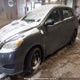 2T1KU4EE6AC373379 2010 Toyota Matrix Xr auction photo thumbnail 6