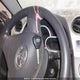 2T1KU4EE6AC373379 2010 Toyota Matrix Xr auction photo thumbnail 7