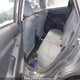 2T1KU4EE6AC373379 2010 Toyota Matrix Xr auction photo thumbnail 8