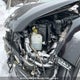 5J6RE48509L810332 2009 Honda Cr-V Ex auction photo thumbnail 10