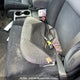 5J6RE48509L810332 2009 Honda Cr-V Ex auction photo thumbnail 11