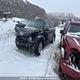 5J6RE48509L810332 2009 Honda Cr-V Ex auction photo thumbnail 2