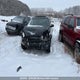 5J6RE48509L810332 2009 Honda Cr-V Ex auction photo thumbnail 6