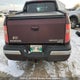 5FPYK1F52AB502332 2010 Honda Ridgeline Vp Vp auction photo thumbnail 3
