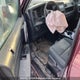 5FPYK1F52AB502332 2010 Honda Ridgeline Vp Vp auction photo thumbnail 4