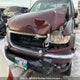 5FPYK1F52AB502332 2010 Honda Ridgeline Vp Vp auction photo thumbnail 8