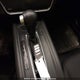 3CZRU6H58GM107068 2016 Honda Hr-V Ex auction photo thumbnail 11