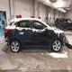 3CZRU6H58GM107068 2016 Honda Hr-V Ex auction photo thumbnail 14