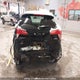 3CZRU6H58GM107068 2016 Honda Hr-V Ex auction photo thumbnail 18