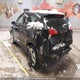 3CZRU6H58GM107068 2016 Honda Hr-V Ex auction photo thumbnail 19