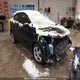 3CZRU6H58GM107068 2016 Honda Hr-V Ex auction photo thumbnail 1