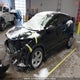 3CZRU6H58GM107068 2016 Honda Hr-V Ex auction photo thumbnail 2