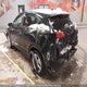 3CZRU6H58GM107068 2016 Honda Hr-V Ex auction photo thumbnail 3